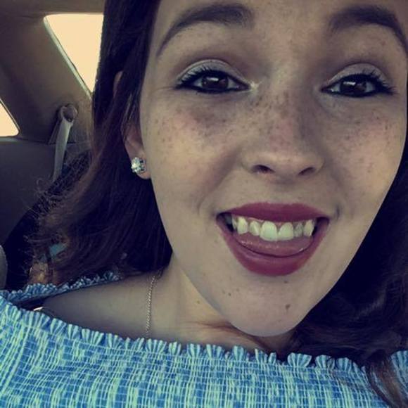 Meet your Posher, Dawnetta - Picture 1 of 1